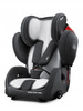 Recaro wkładka Air Mesh do fotelika Young Sport Hero
