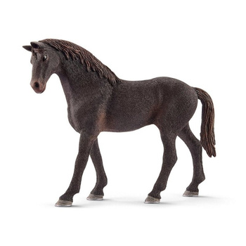 Schleich Koń pełnej krwi angielskiej 13856 Ogier