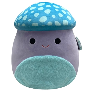 Squishmallows Maskotka pluszowa Pyle 40 cm