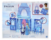 Hasbro Disney Frozen Lodowy Pałac+Elza i Olaf