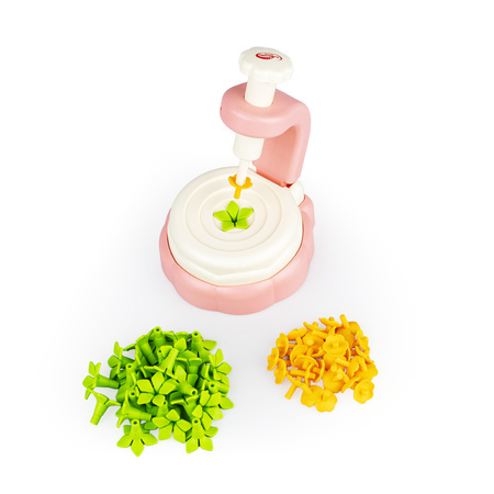 Dumel Art Fabryka Radości - Kwiaty