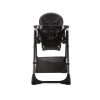  Adamex Krzesełko do karmienia Yono Black