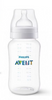Philips Avent Butelka dla niemowląt 330 ml smok 3m+ SCY106/01