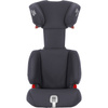 Britax Romer Fotelik DISCOVERY SL 15-36 kg Storm Grey