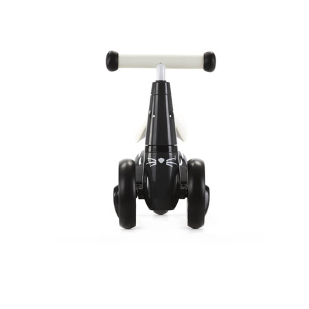 Adamex Rowerek Biegowy Animals Cat