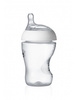Tommee Tippee Butelka Ultra 2x260ml