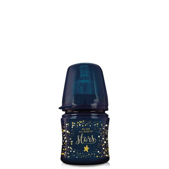 Lovi Butelka 120 ml Stardust