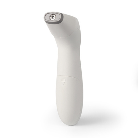 Babyono Termometr elektroniczny bezdotykowy