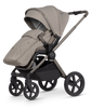 Venicci Wózek dziecięcy Upline 2 Taupe