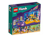 Lego 41739 Friends Pokój Liann