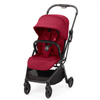 Recaro Lexa Elite Wózek Spacerowy, Select Garnet Red