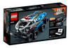 Policyjny pościg 42091 Lego Technic
