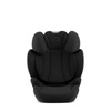 Cybex Solution T i-Fix - fotelik samochodowy 15-50 kg Sepia Black (Comfort)