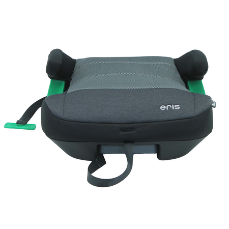 Sorino Podstawka Samochodowa Eris Dark Grey 125 - 150 cm