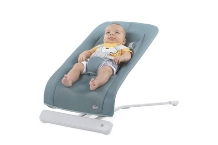 LeżaczekRhythm'n'Sound Acquarelle Chicco