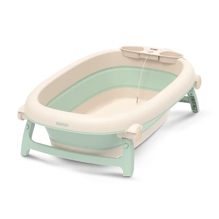 Neno Lucy wanienka składana dla dzieci