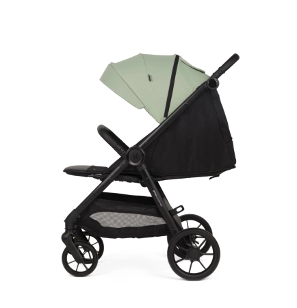Adamex Wózek spacerowy Prime Mint