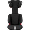 Britax Romer Fotelik DISCOVERY SL 15-36 kg Cosmos Black