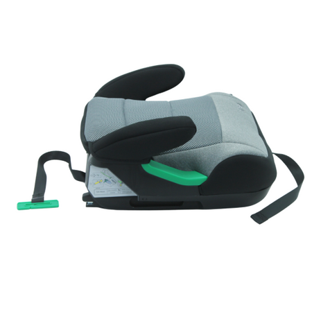 Sorino Podstawka Samochodowa Eris Light Grey 125 - 150 cm