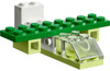 Kreatywna walizka Lego Classic 10713