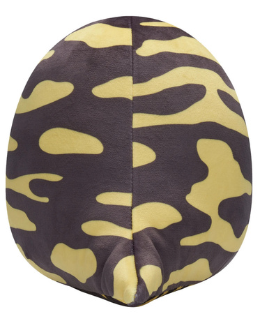 Squishmallows Pluszak Forest 19 cm