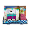 Mattel Minecraft Legends dewastator 2-pack HNC08