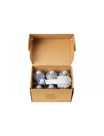 Tommee Tippee Zestaw startowy dla noworodka