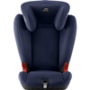 Britax Romer Kidfix SL Moonlight Blue Fotelik Samochodowy 15 -36 kg