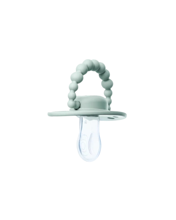 LUU Smoczek pozycjonujący 3 - 6 m Frozen Sage