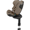 Maxi Cosi Fotelik samochodowy Emerald 360 Pro Authentic Truffle