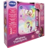 VTech Magiczny Pamiętnik