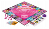 Hasbro Monopoly Barbie Gra planszowa PL