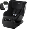 Britax Romer Fotelik samochodowy DUALFIX PRO M Space Black