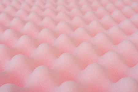 Babymatex Eco Latex 120x60x10 Materac ortopedyczny