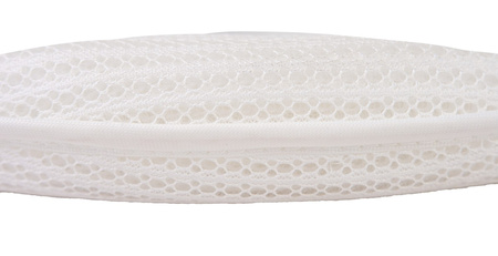 Shape 33x26 Poduszka niemowlęca Babymatex