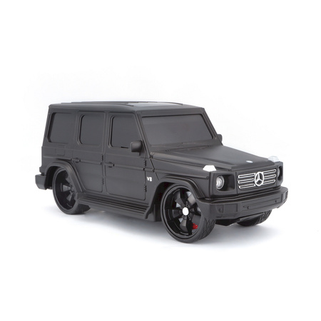 Maisto Tech RC MERCEDES-BENZ-G-CLASS 1:24