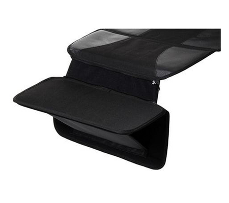 Osann Mata z podnóżkiem - Feet Up