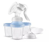 Philips Avent Laktator ręczny SCF430/13