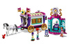 Magiczny wóz Lego Friends 41688