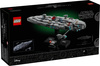 Lego 75405 Star Wars Krążownik typu Home One