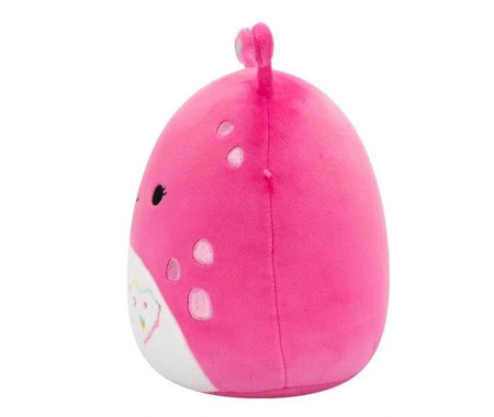 Squishmallows Maskotka pluszowa Frawleen 19 cm