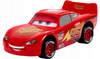 Mattel Cars Moving Moments Zygzak McQueen HPH64