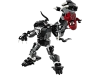 Lego 76276 Mechaniczna zbroja Venoma vs. Miles Morales