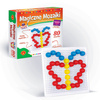 Alexander Magiczne Mozaiki 80