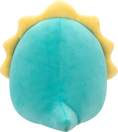 Squishmallows Maskotka pluszowa Braedon 30 cm