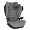 Avionaut Fotelik Samochodowy MaxSpace Smart 100 - 150 cm Grey