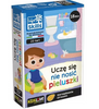 Life Skills Uczę się nie nosić pieluszki