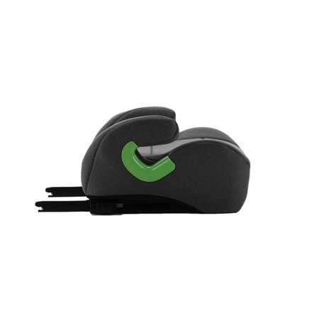 Adamex Podstawka Samochodowa Bass 125 - 150 cm Grey