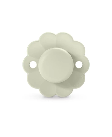 Suavinex Smoczek fizjologiczny SX Pro Wonder 0 - 6 m Almost Aqua