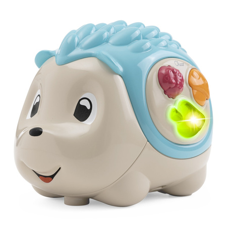 Chicco Jeżyk Dzień i Noc